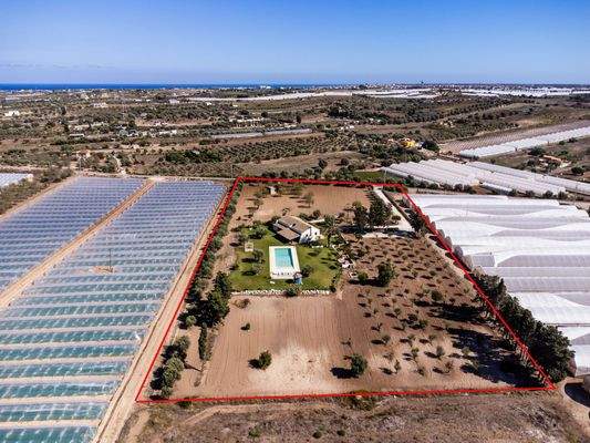 DJI_0773 - Copia.jpg