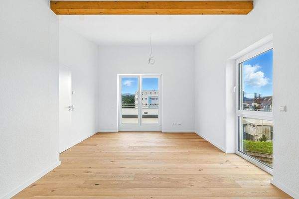 Hördelsteinerweg 6, 76571 Gaggenau - 6