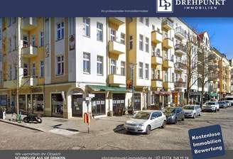 GALARIE_MASKE_DPI_KOSTENLOSE_BEWERTUNG1