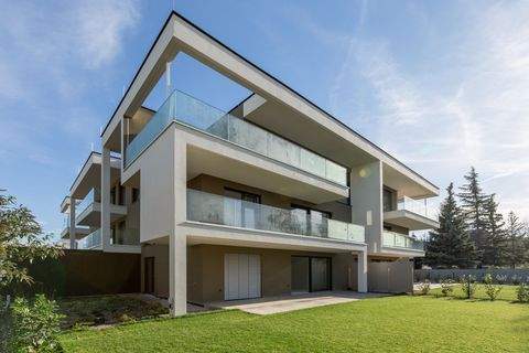 Brunn am Gebirge Wohnungen, Brunn am Gebirge Wohnung kaufen