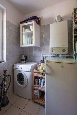 10 H2MI6385-HDR_resize.jpg