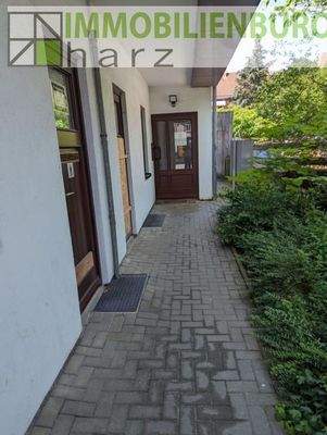 K640_PXL_20230617_090625969.MP