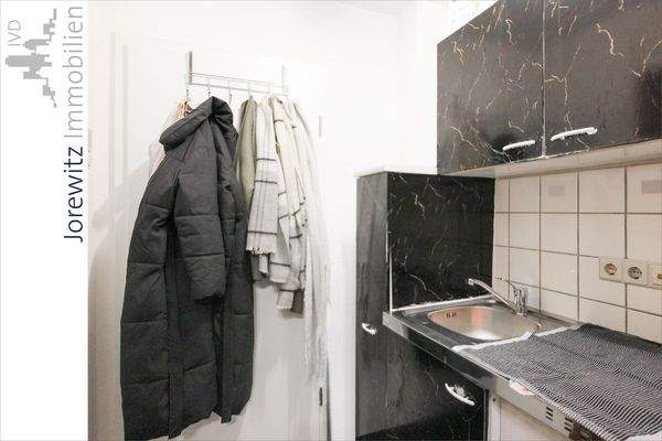 008 - WHG 1 - Küche