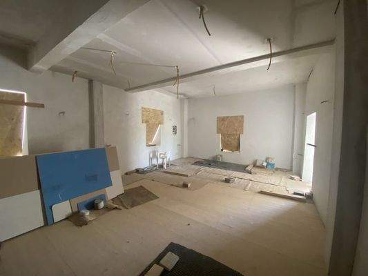 Unfinished Project for Sale In Maleme,Chania image