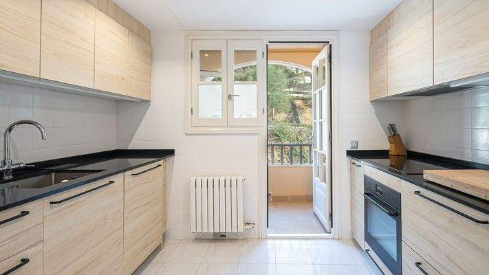 Bendinat Golf-16.jpg