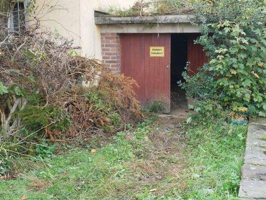 Gieslarer Straße 300002 - Kopie.jpg