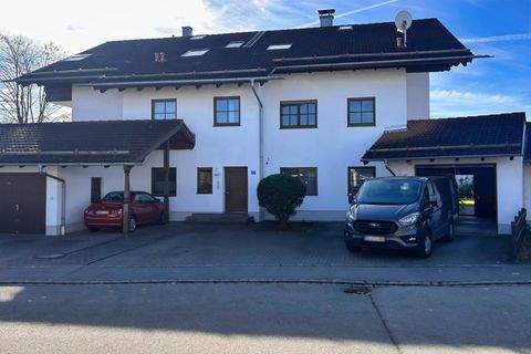 Bruckmühl Wohnungen, Bruckmühl Wohnung kaufen