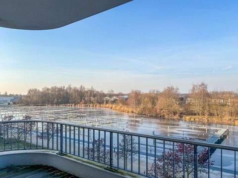 Werder (Havel) Wohnungen, Werder (Havel) Wohnung mieten