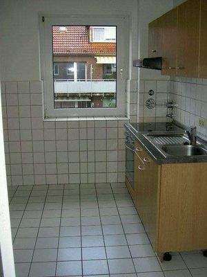 HH Wandsbek Walddörferstr. 3a 015.JPG