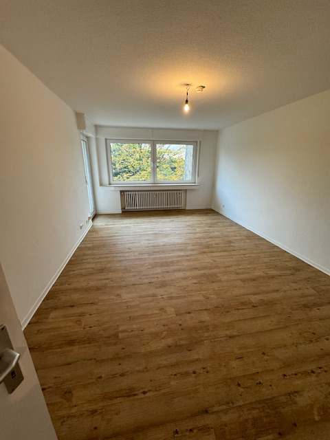 Duisburg Wohnungen, Duisburg Wohnung mieten