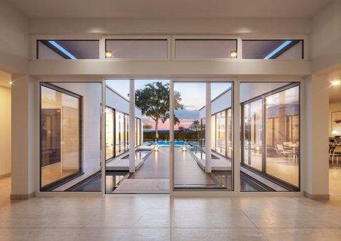 Zornheim Häuser, Zornheim Haus kaufen