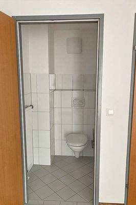 Wohnhausanlage 5 in Horn