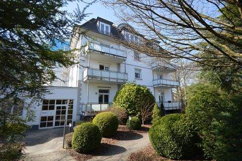 Hamburg Wohnungen, Hamburg Wohnung mieten