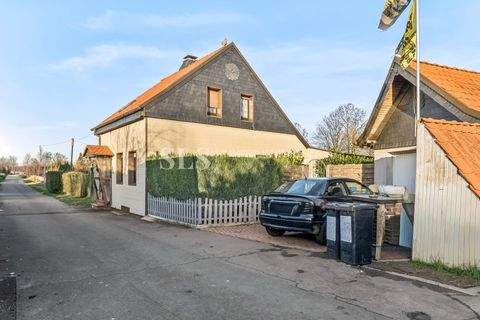 Dortmund Häuser, Dortmund Haus kaufen