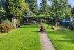 IMG_20261015_142913