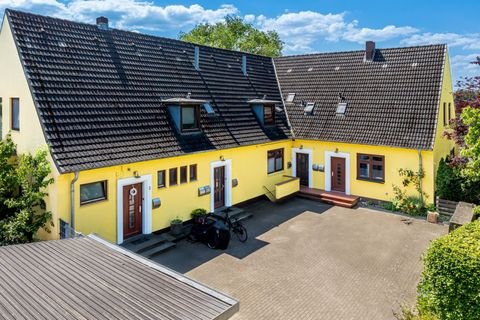 Elmshorn Renditeobjekte, Mehrfamilienhäuser, Geschäftshäuser, Kapitalanlage