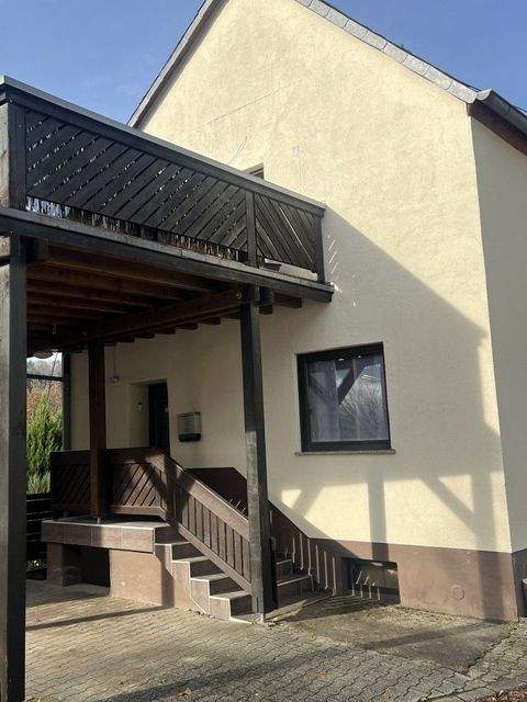 Kasel Häuser, Kasel Haus kaufen