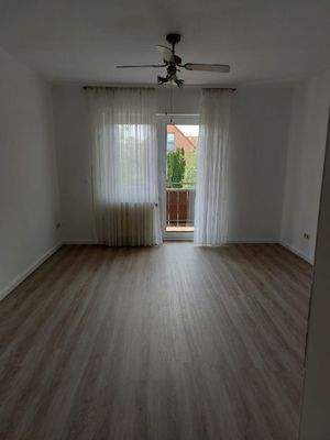 WhatsApp Image 2024-07-11 at 09.22.20.jpg