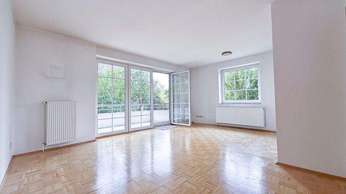 Am Lagerfeld 5 Wohnzimmer IV.jpg