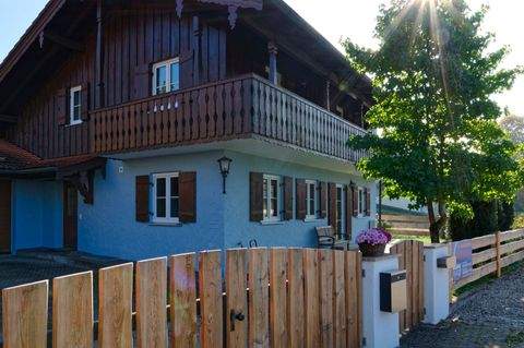 Aying Häuser, Aying Haus mieten 