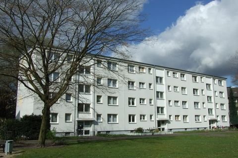 Unna Wohnungen, Unna Wohnung mieten