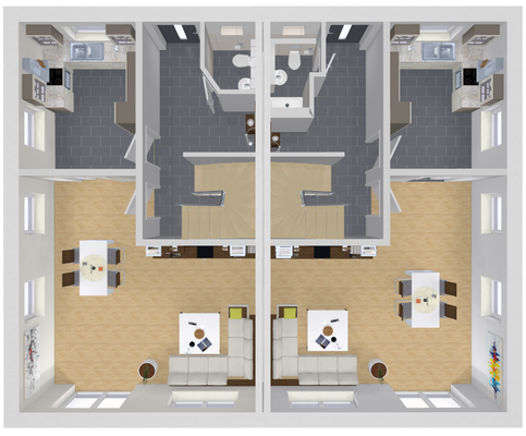 DH Janic  EG Standard_3D S.png