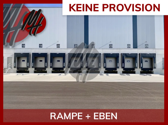 INFOS UNTER: 06171-586000