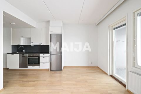 Oulu Wohnungen, Oulu Wohnung kaufen