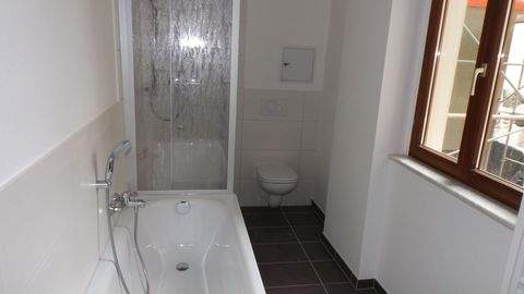 Görlitz Wohnungen, Görlitz Wohnung mieten