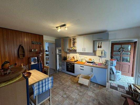 5 EG Küche weitere Ansicht.JPEG