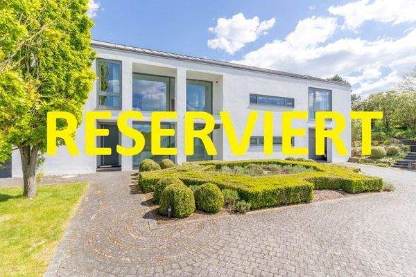 Ansicht Westen res (2)