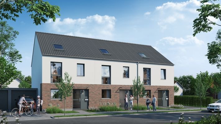 Vista L RH Strasse.jpg