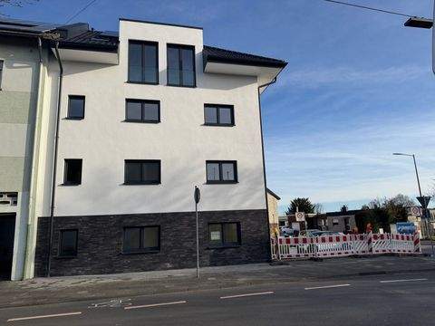 Troisdorf Wohnungen, Troisdorf Wohnung mieten