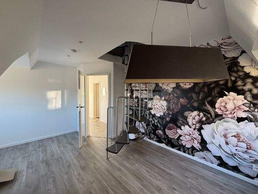 bisheriger Essraum.JPG