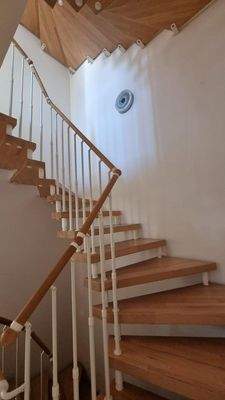 18_Treppenhaus