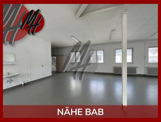 INFOS UNTER: 06171-586000