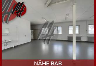 INFOS UNTER: 06171-586000