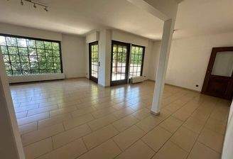 451753535_476970074957178_6295721614020512965_n.jp