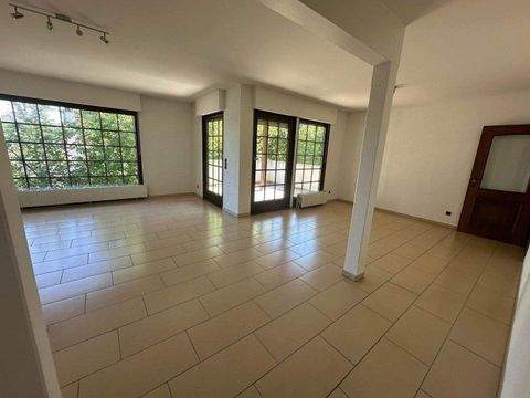 Aarbergen Häuser, Aarbergen Haus mieten 