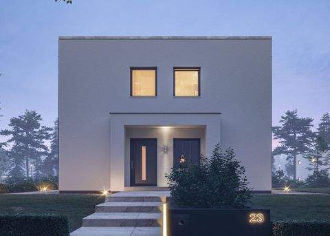 Bad Düben Häuser, Bad Düben Haus kaufen