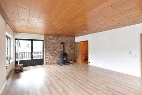 Leubsdorf Häuser, Leubsdorf Haus kaufen