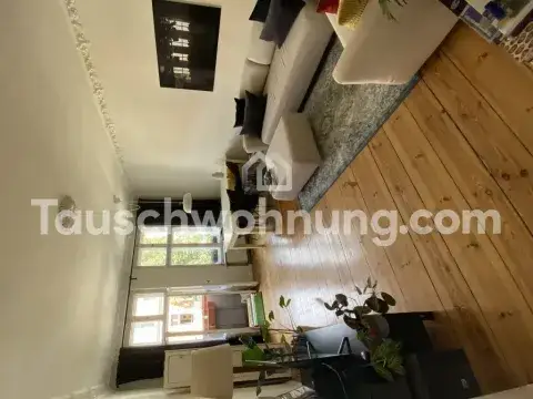 Berlin Wohnungen, Berlin Wohnung mieten