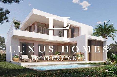 Los Montesinos Häuser, Los Montesinos Haus kaufen