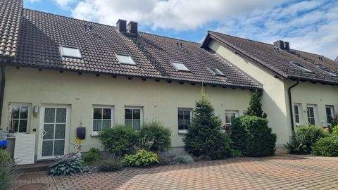 Plauen Häuser, Plauen Haus kaufen