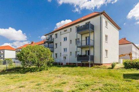 Magdeburg Wohnungen, Magdeburg Wohnung mieten