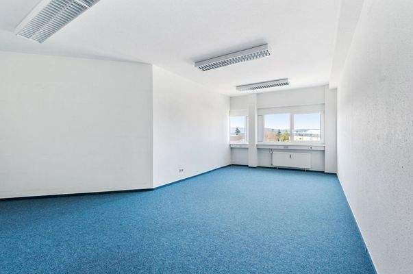 Screenshot 2025-09-23 125947