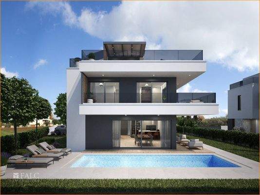 Bildschirmfoto 2023-11-15 um 15.13.12