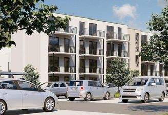 2025-02_Bad Salzschirf_1 - Photo Kopie.jpg