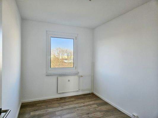 Zimmer klein, Fenster.jpg