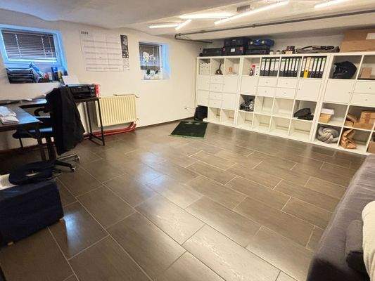 WhatsApp Bild 2025-05-13 um 09.44.34_a77242c0.jpg